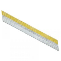 Dewalt DNBDA1532GZ 15G 32mm Galv Finish Nail For DPN1564A £28.49